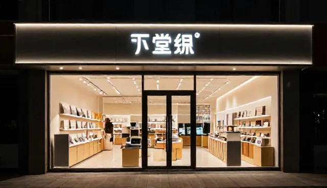 企业推广套餐选型关注点:传统与智能模式的对比