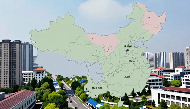 黄页选型关注点:5个关键词布局检查要点