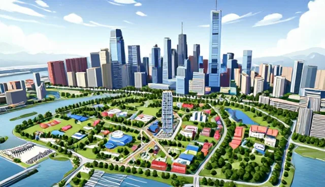 黄页基础企业名录服务对比检查要点解析