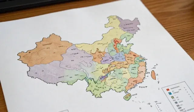 企业推广套餐常见问题与处理方法