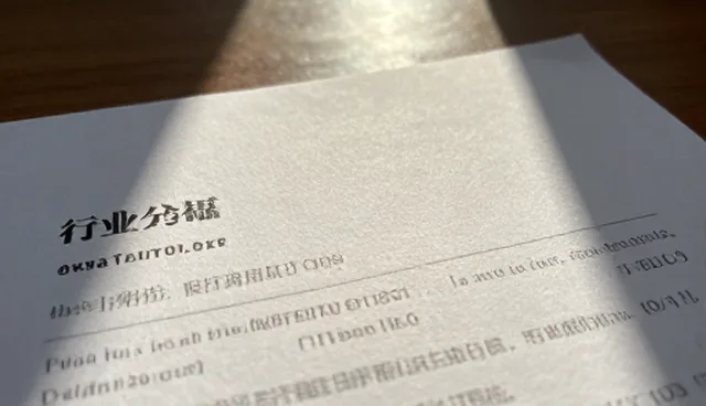 业务趋势:行业黄页套餐选型关注点分析