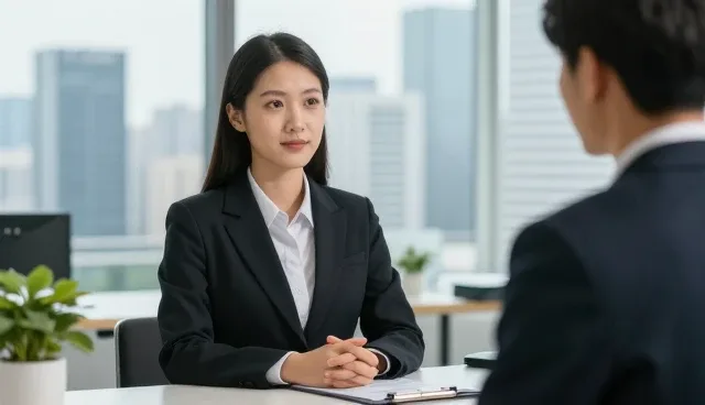 区域定位如何重塑企业信息更新的业务模式