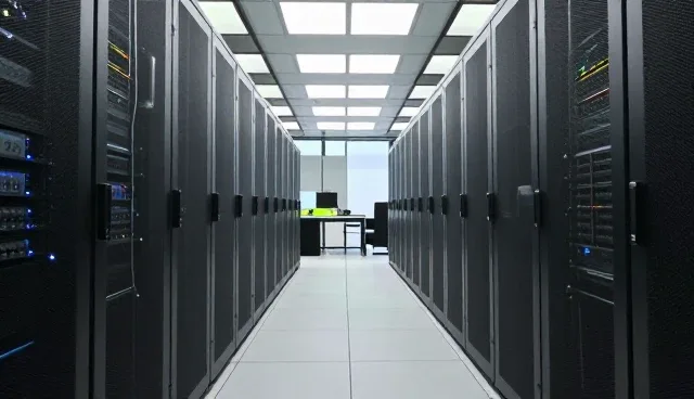 行业精准检索的性能优化实践与适用场景分析