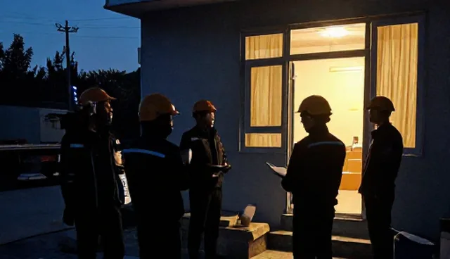 信息维护建议:行业黄页套餐如何支持按区域管理